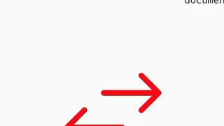 YAEN – Yet Another Encrypted Notepad screenshot