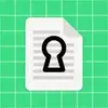 YAEN – Yet Another Encrypted Notepad