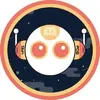 YAGPDB Bot