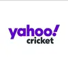 Yahoo Cricket