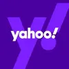 Yahoo! Groups