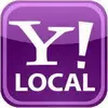 Yahoo Local