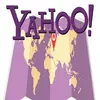 Yahoo Maps
