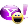 Yahoo Messenger
