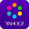 Yahoo News Digest