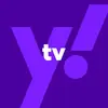 Yahoo TV