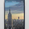 Yahoo Weather