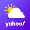 Yahoo Weather Mobile App