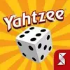 YAHTZEE with Buddies