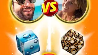 YAHTZEE With Buddies – Dice! screenshot