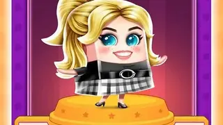 YAHTZEE With Buddies – Dice! screenshot