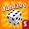 YAHTZEE With Buddies – Dice!