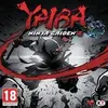 Yaiba: Ninja Gaiden Z