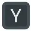 YAKD