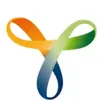 Yakindu Statechart Tools
