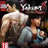 Yakuza 6