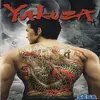 Yakuza