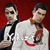 Yakuza 0