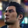 Yakuza 6: The Song of Life