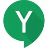 YakYak