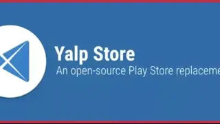 Yalp Store screenshot