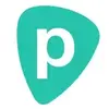 Yalp.io