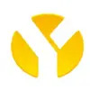Yamicsoft Windows Manager