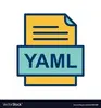 YAML