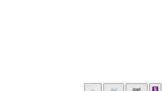 Yamli Arabic Keyboard and Search screenshot
