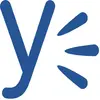Yammer