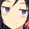 Yande.re