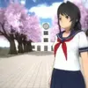 Yandere Simulator