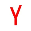 Yandex