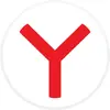Yandex Browser for Android