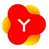 Yandex Launcher