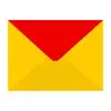 Yandex Mail