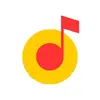 Yandex Music and Podcasts