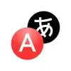 Yandex Translate