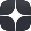 Yandex Zen