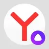 Yandex.Browser