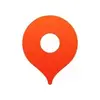 Yandex.Maps