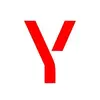 Yandex.Search