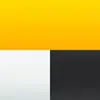 Yandex.Taxi