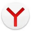 Yandex.Webmaster