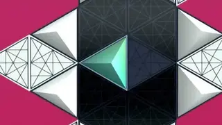 Yankai’s Peak screenshot