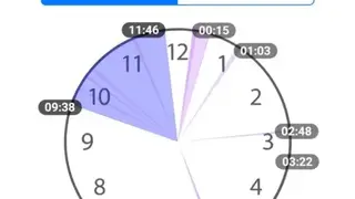 Yanwa screenshot