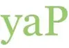 yaP