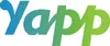 Yapp