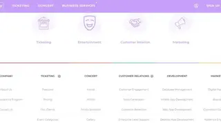 Yapsody screenshot