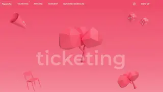 Yapsody screenshot